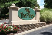 The Pines Of Roanoke Apartments