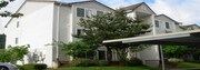 Twin Creeks Apartments