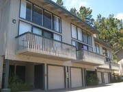 Skyline Terrace Apartments
