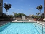3650 Fifth Ave San Diego CA