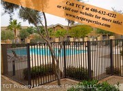 2 Bedroom Single-Family Home for Rent $1250