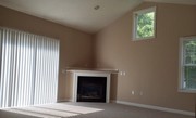 Building Photo - Mill Creek Townhouses Apartments in North Kingstown, Rhode Island