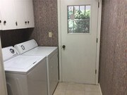 5 Bedroom Single-Family Home for Rent $2650