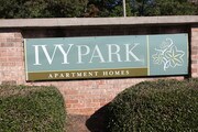 The Element at Kirkwood Apartments