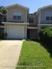 2 Bedroom Single-Family Home for Rent $850
