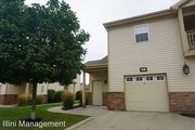 2 Bedroom Single-Family Home for Rent $1000