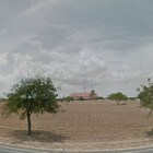 Rancho Del Cielo I & II Apartments
