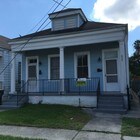 3 Bedroom Single-Family Home for Rent $900