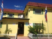 874 SW 10th Dr Pompano Beach FL Apartments