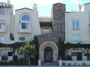 15206 Burbank Blvd Los Angeles CA Apartments