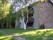 Stephen Apartments of Lyncourt