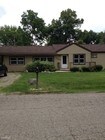 3 Bedroom Single-Family Home for Rent $1095
