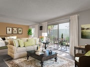 Village Pointe Apartments