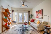 ViA Apartments