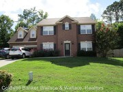 3 Bedroom Single-Family Home for Rent $1750