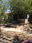 3 Bedroom Single-Family Home for Rent $975