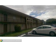 2 Bedroom Single-Family Home for Rent $1000