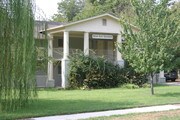 2200 S Louisiana St Little Rock AR Apartments