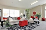 Riverview Apartments