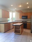 3 Bedroom Townhome for Rent $2650