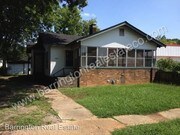 Single-Family Home for Rent $675