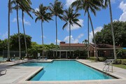 Island Reach Apartments