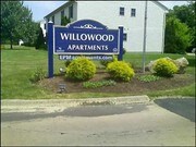 Willowood Apartments