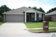 3 Bedroom Single-Family Home for Rent $1165