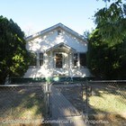 4 Bedroom Single-Family Home for Rent $1250