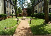 Taliesin Apartments