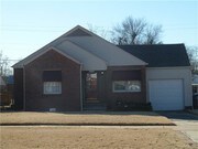 2 Bedroom Single-Family Home for Rent $825