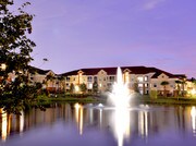Landings at Boot Ranch West Apartments