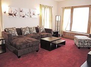418 Chestnut St Oneonta NY Apartments
