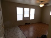 1 Bedroom Townhome for Rent $495