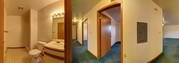 1211 S Dewey St Eau Claire WI Apartments
