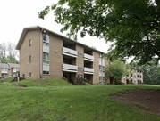 Stonebridge Apartments