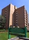 Highland Plaza Apartments