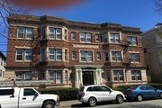 44 Estes St Lynn MA Apartments