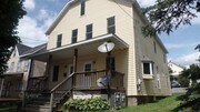 1 Bedroom Single-Family Home for Rent $500