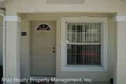2 Bedroom Single-Family Home for Rent $1050