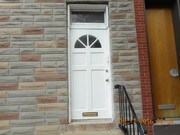 116 S Washington St Baltimore MD Apartments