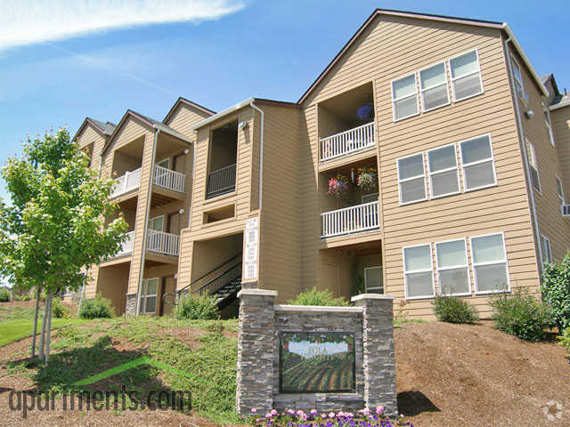 Eola Heights Apartments