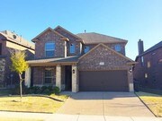 Single-Family Home for Rent $2100