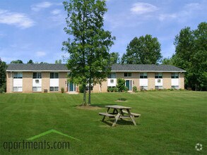 Highland Manor Apartments Rochester Ny Highland Manor Apartments Rochester Ny