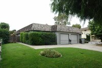 4455 Wessex Dr Apartments