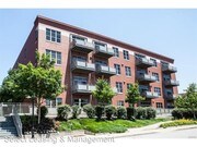 2 Bedroom Single-Family Home for Rent $2990