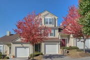 360 Huff Heritage Ln Christiansburg VA