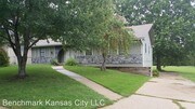 4 Bedroom Single-Family Home for Rent $1295