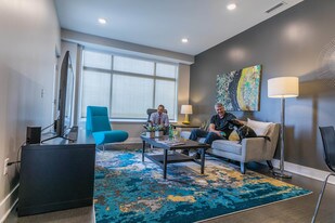 Luxury Grand Rapids Apartments for Rent | Grand Rapids, MI Luxury Grand Rapids Apartments for Rent | Grand Rapids, MI