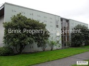 2 Bedroom Single-Family Home for Rent $1050